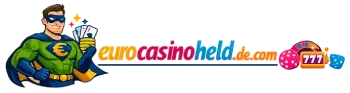eurocasinoheld.de.com Logo
